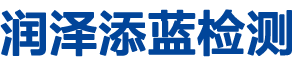 無(wú)錫商標(biāo)注冊(cè)_價(jià)格_代理機(jī)構(gòu)_服務(wù)單位,創(chuàng)名商標(biāo)申請(qǐng)公司